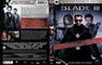 BLADE III TRINITY